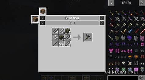 Image result for Aether II Mod 1.12.2