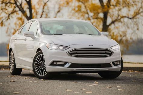 Image result for Ford Fusion Unlock Code