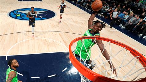 [100+] Anthony Edwards Wallpapers | Wallpapers.com