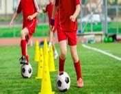 Daily Vocabulary Words 09 March 2024: Improve Your Vocabulary with ...