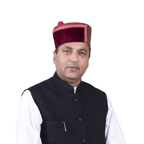 Welcome :: Himachal Pradesh Swasthya Bima Yojana Society