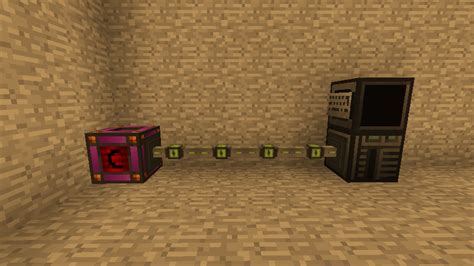 Image result for Open Computers 1.12.2 Tutorial Setup