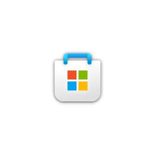 Image result for Windows 11 Activate Virtualization