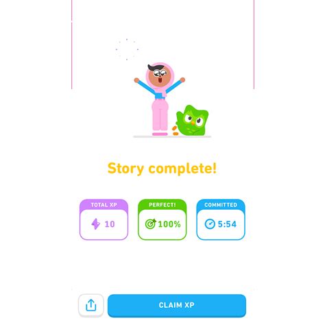 Language Learning Online Apps 的图像结果