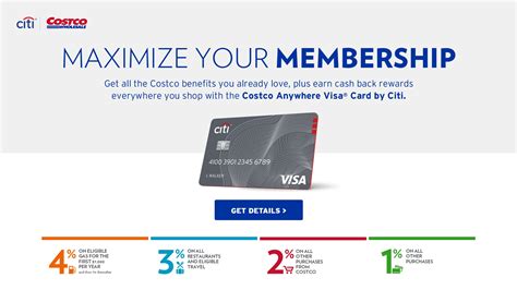 Why Become A Member | Costco