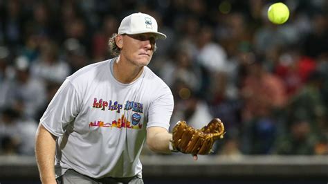 Sports on the air: Daily TV and radio schedule for Lubbock