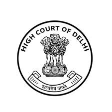 Placement Our Recruiters - New Law College, Pune