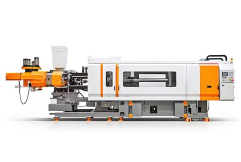 Plastic Injection Molding Machine 的图像结果