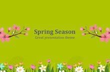 Image result for Draw Spring in PowerPoint