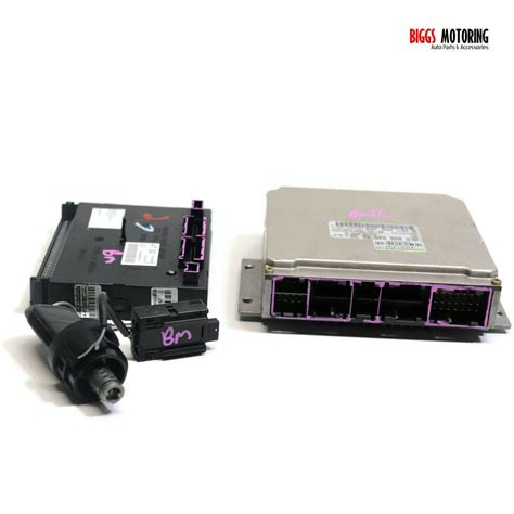 Image result for ML320 ABS Module