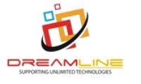 Prolab Technologies : CMMI Consultants, CMMI Services, CMMI Assessment ...