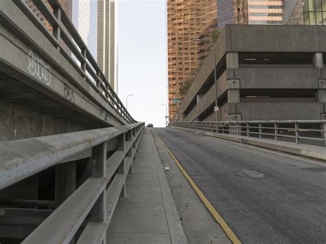 Metropolitan Area 的图像结果