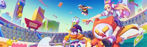 Slap 'em UP! Demo Steam Charts (App 3705820) · SteamDB