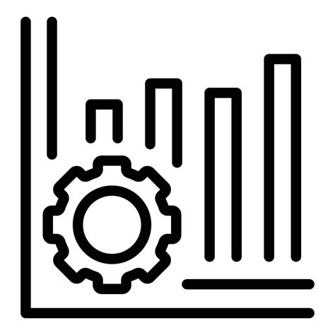 Finance Graph Icon 的图像结果