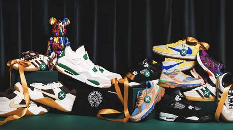 Image result for Code De Reduction Stockx