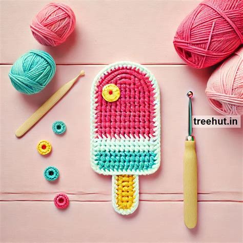 Crochet Ideas, Art Ideas, Coloring Pages, Craft Ideas, Bulletin Board ...