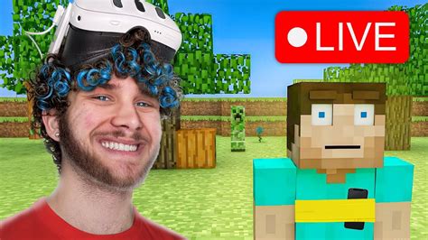 Image result for Minecraft Survival EP 1Pythonmc