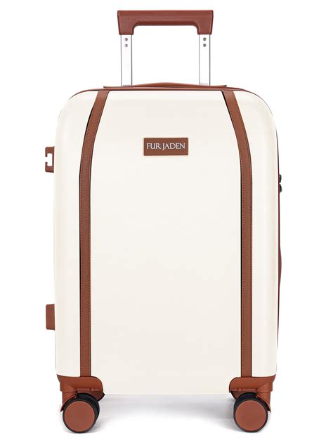 The Wayfarer - Oyester White – Fur Jaden