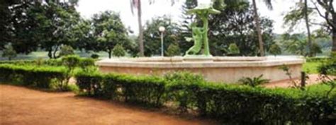 Krishnasayar Park and Lake, bardhaman, India - Top Attractions, Things ...