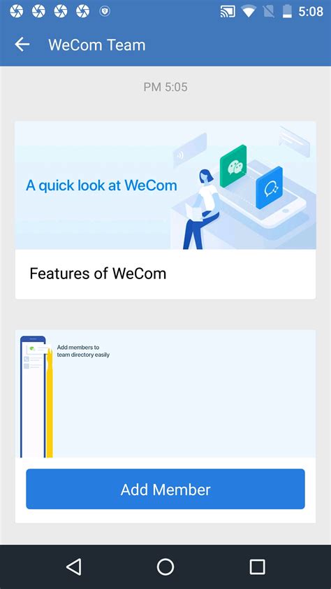 חברת wecom תציע חבילות במחיר קבוע לכל החיים עם גלישה בארץ ובחו”ל