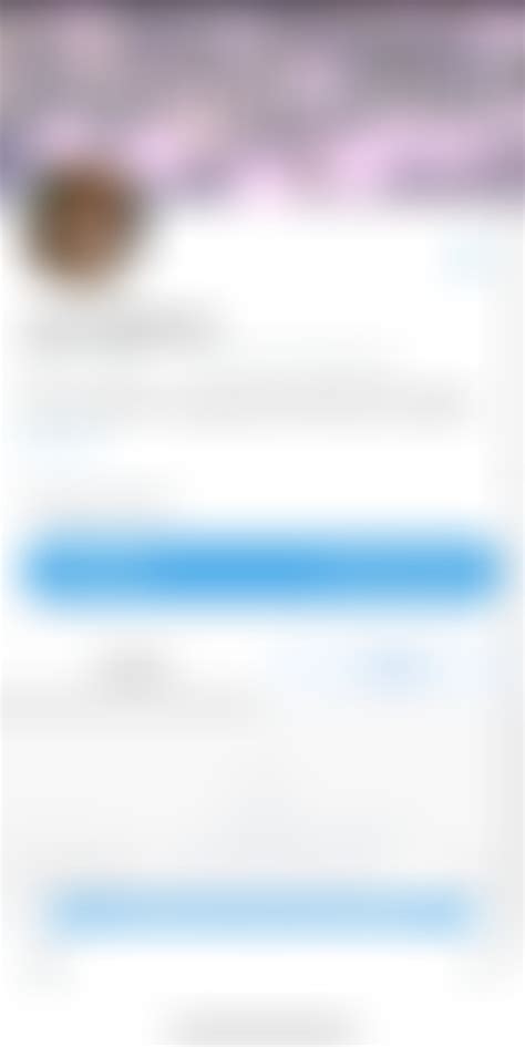 Jenni Neidhart Onlyfans : r/WWENatalyaFans