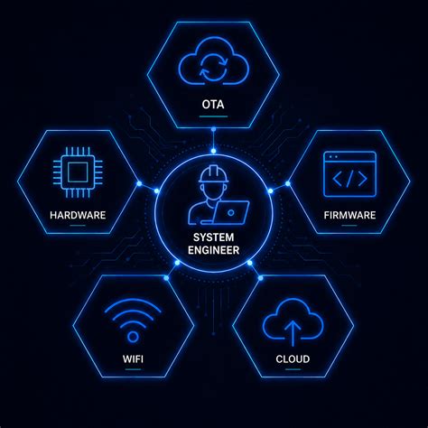 DSPWorks | IoT Solutions and LoRa Module