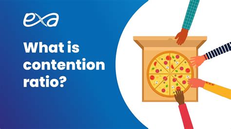 Controlling Right Contention 的图像结果