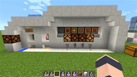 Image result for Minecraft Lab Tutorial