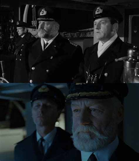 Best A Night To Remember (1958 Movie) Posts - Reddit