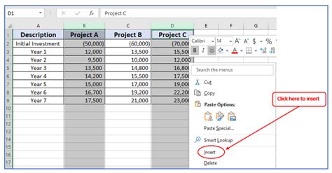 Image result for Add Column