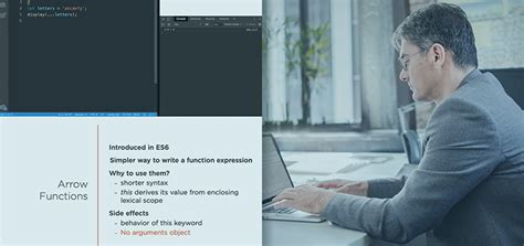 Image result for JavaScript Nerd Lessons