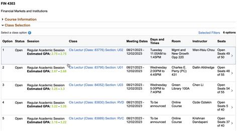 GitHub - andysanr/GPAOverlay: Chrome Extension to overlay estimated GPA ...