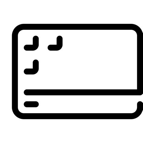 Icon for Local Desktop 的图像结果