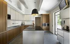 Minimalist Kitchen Design Ideas by 25 Amazing Minimalist Kitchen Design Ideas Minimalist Kitchen Design Ideas
