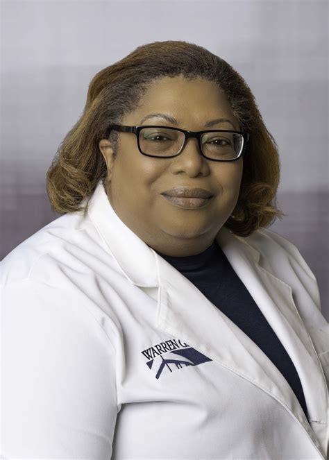 WOUND CARE — Warren General Hospital