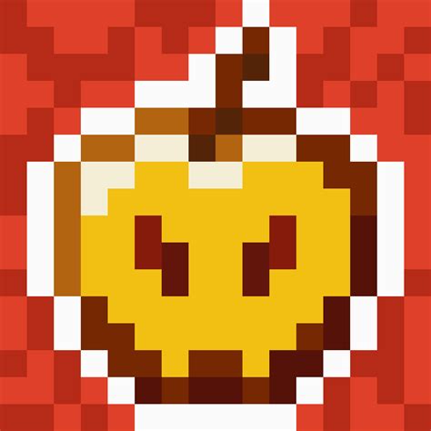 Image result for Bionic UHC Minecraft Multiplayer