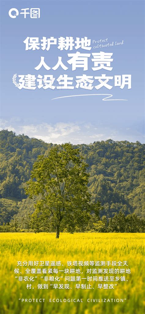 保护耕地 的图像结果
