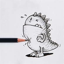 tutorial online drawing classes for 5 year olds