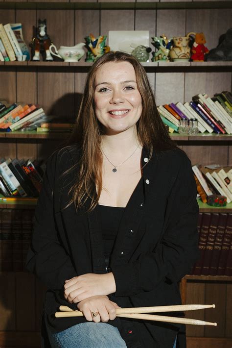 Cabot Power - The Nyachty List