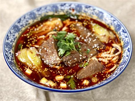 The 30 Best Restaurants In Wicker Park - Chicago - The Infatuation