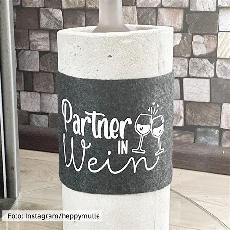 Plotterdatei, Laserdatei Motiv Party - Geburtstag | Silvester | Feier ...