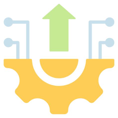 High-Tech Icon 的图像结果