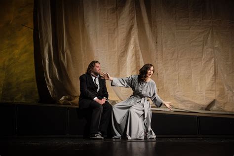 Mein Gott, Herr Pfarrer!