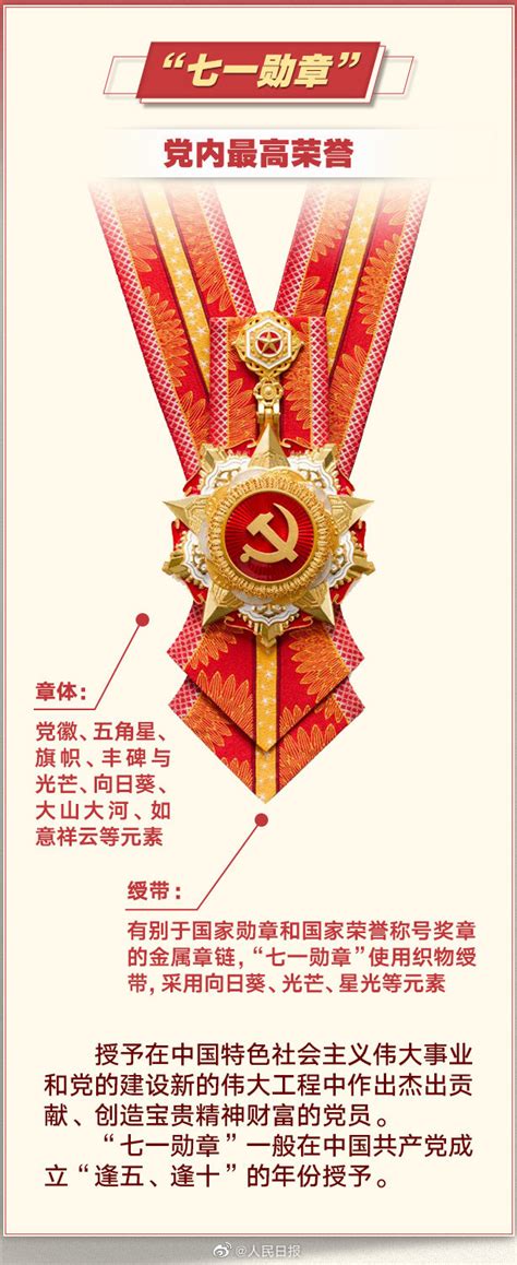 中华人民共和国国家勋章和国家荣誉称号颁授仪式将隆重举行——人民政协网