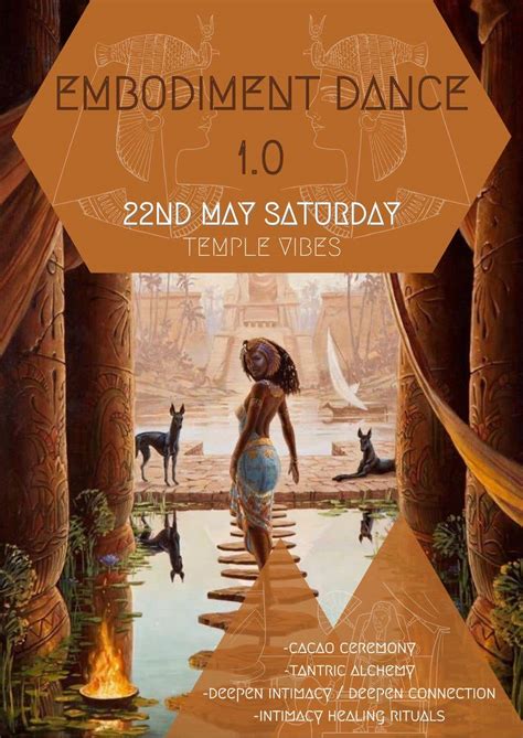 Upgrade my event cover photo on CANVA ( Create 2 different sizes ...