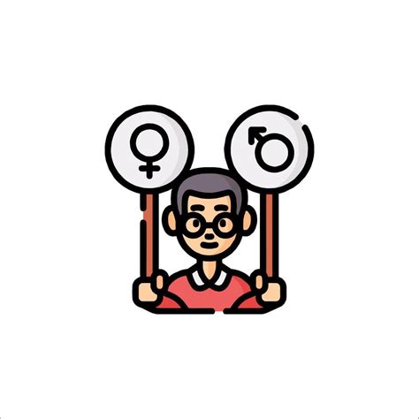 Man Sign Symbol 的图像结果