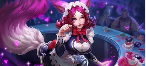 王者荣耀妲己铭文装备及出装推荐 - 73下载站