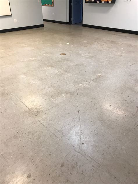 Waxing And Stripping Tile Floors at Mitchell Deakin blog