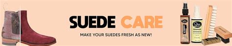Amazon.in: Shoe Mistri: Suede Care