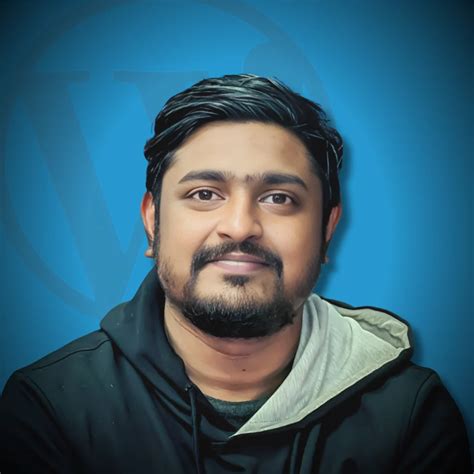 WordPress Local Tutorial 的图像结果